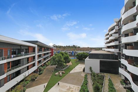 Property photo of 559/38 Mt Alexander Road Travancore VIC 3032