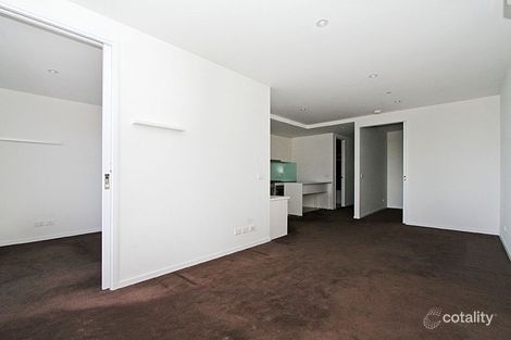 Property photo of 559/38 Mt Alexander Road Travancore VIC 3032