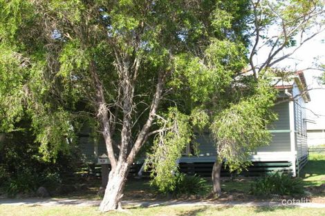 2 Allport St, Pittsworth, QLD 4356