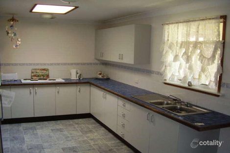 Property photo of 14 Hollywood Avenue Ulladulla NSW 2539