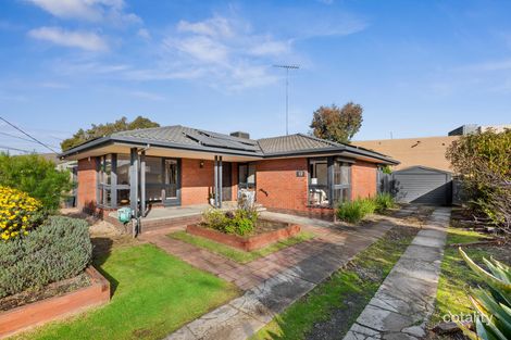 Property photo of 12 Wirth Court Newcomb VIC 3219