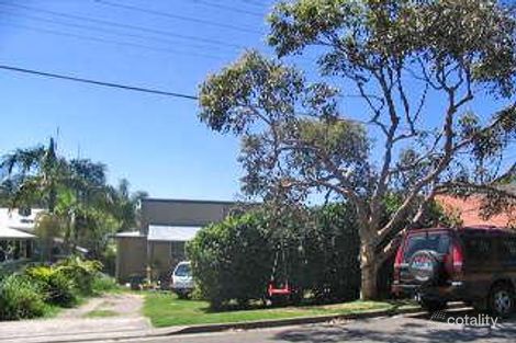 24 Palm Rd, Newport, NSW 2106