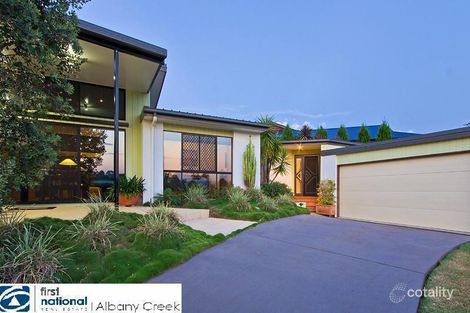 19 Riversleigh Cres, Eatons Hill, QLD 4037