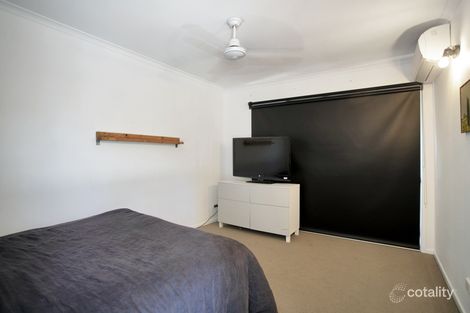 Property photo of 38 Jarrah Street Beaconsfield QLD 4740