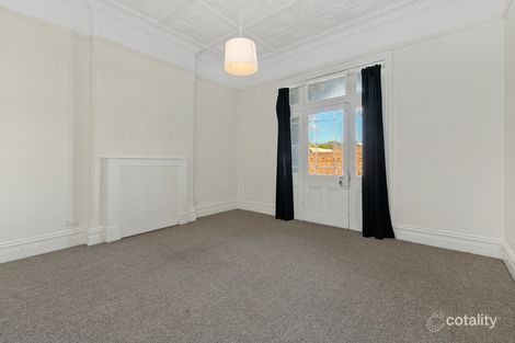 1/133 Ramsay St, Haberfield, NSW 2045