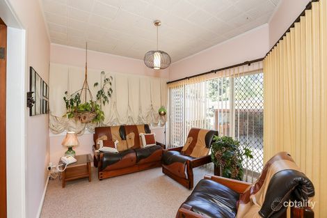 Property photo of 1 Kurra Street Charlestown NSW 2290