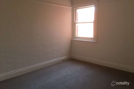 Property photo of 3/77 Gipps Street East Melbourne VIC 3002