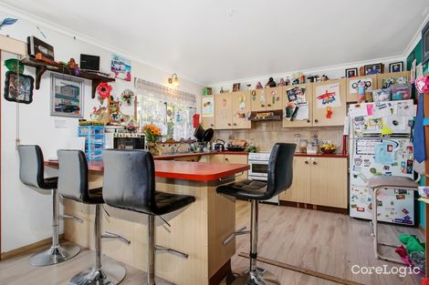 Property photo of 4 Pearce Court Tallangatta VIC 3700