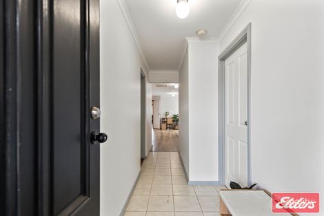 Property photo of 5 Dyson Street Evanston SA 5116