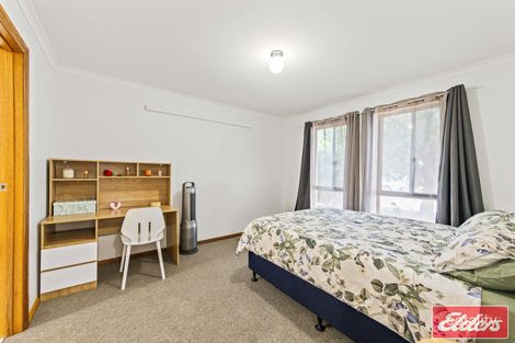 Property photo of 5 Dyson Street Evanston SA 5116