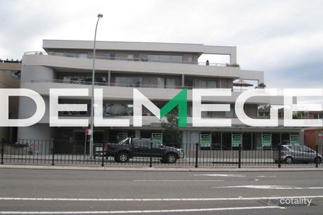 1669 Pittwater Rd, Mona Vale, NSW 2103