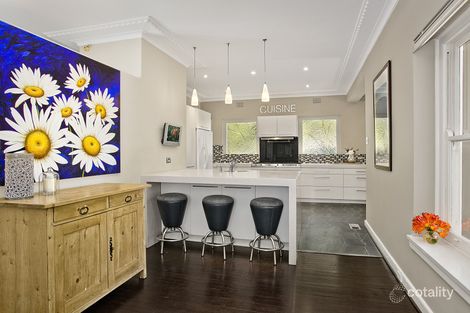 Property photo of 2 Covelee Circuit Middle Cove NSW 2068