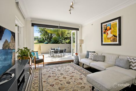 Property photo of 2 Covelee Circuit Middle Cove NSW 2068