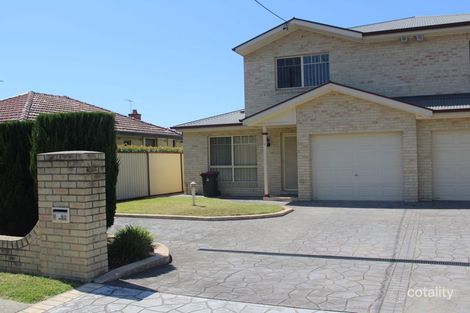 32 Paget St, Richmond, NSW 2753