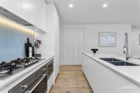 Property photo of 43 Piccolo Circuit Williamstown North VIC 3016