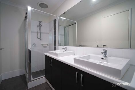 Property photo of 91A Gladstone Road Rivervale WA 6103