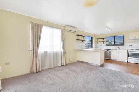 Property photo of 30 Lemnos Street Harlaxton QLD 4350