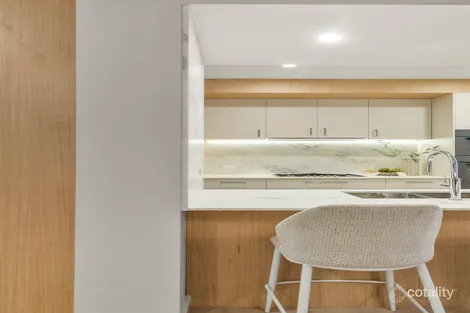 Property photo of 105/1 Ella Street Newstead QLD 4006
