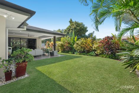 Property photo of 7 Maria Court Wellington Point QLD 4160