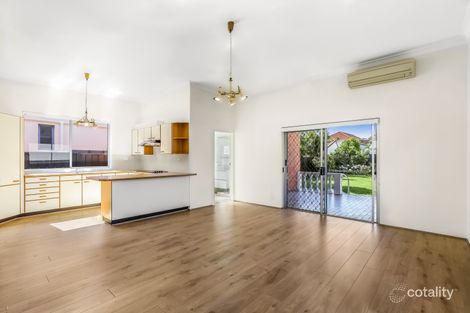 Property photo of 26 Australia Avenue Matraville NSW 2036