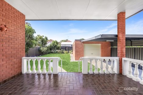 Property photo of 26 Australia Avenue Matraville NSW 2036