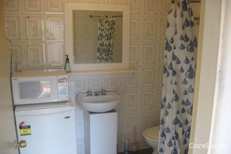 Property photo of 7 Park Road Burwood NSW 2134