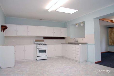 Property photo of 3 Barbara Street Christie Downs SA 5164