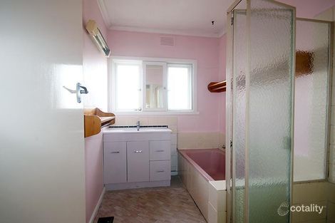 Property photo of 33 Stevens Road Vermont VIC 3133