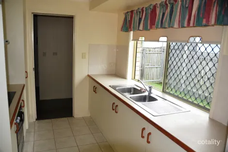 Property photo of 2/14 Boddington Street Mackay QLD 4740