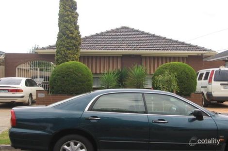 48 Orville St, Altona Meadows, VIC 3028