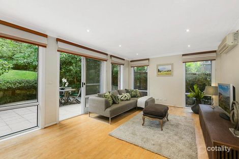 Property photo of 11 Tudor Place St Ives Chase NSW 2075