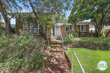 Property photo of 298 Skye Road Frankston VIC 3199