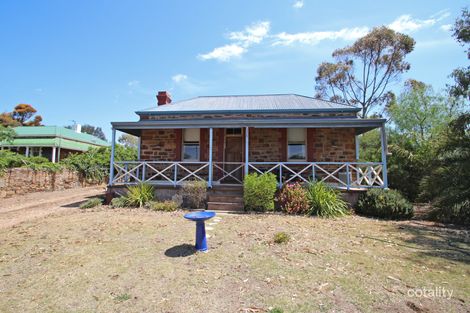 Property photo of 8 West Street Burra SA 5417