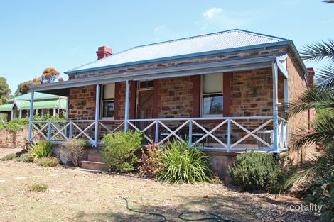 Property photo of 8 West Street Burra SA 5417