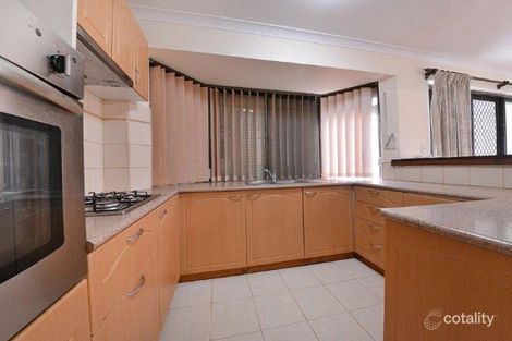 Property photo of 1 McKie Place Noranda WA 6062
