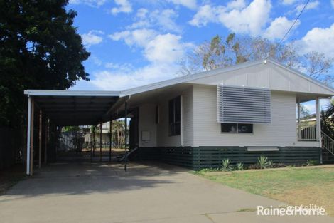 Property photo of 6 Turner Court Moranbah QLD 4744