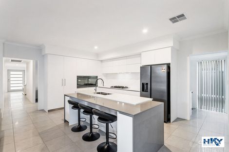 Property photo of 3 Barton Street Aveley WA 6069