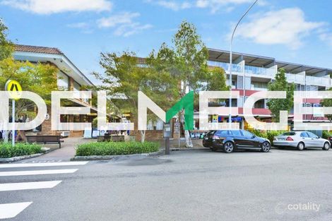 16/7 Bungan St, Mona Vale, NSW 2103