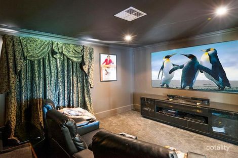 Property photo of 9 Myoora Road Terrey Hills NSW 2084