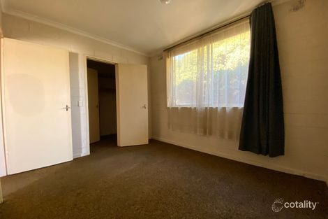 Property photo of 5/49 Collier Crescent Brunswick VIC 3056