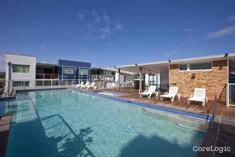 Property photo of 1310/10 Fifth Avenue Palm Beach QLD 4221