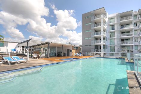 Property photo of 1310/10 Fifth Avenue Palm Beach QLD 4221