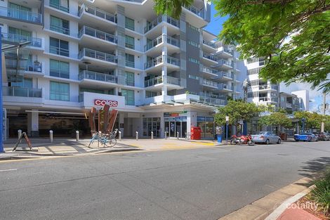 Property photo of 1310/10 Fifth Avenue Palm Beach QLD 4221