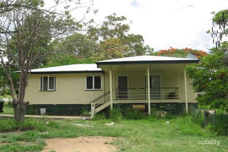 39 Tiamby St, Biloela, QLD 4715