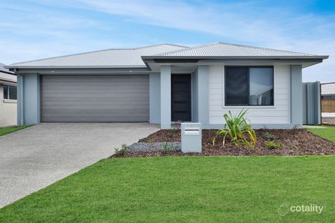 9 Girraween Cres, Banya, QLD 4551