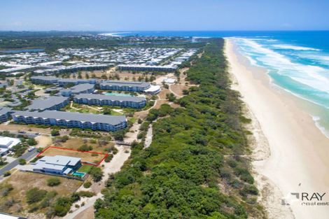 3 Cylinders Dr, Kingscliff, NSW 2487
