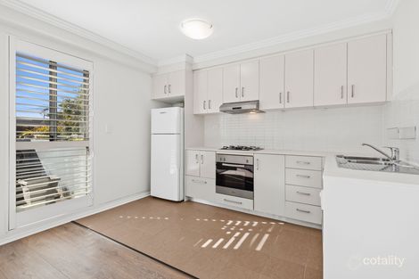 Property photo of 3/1741-1745 Pittwater Road Mona Vale NSW 2103