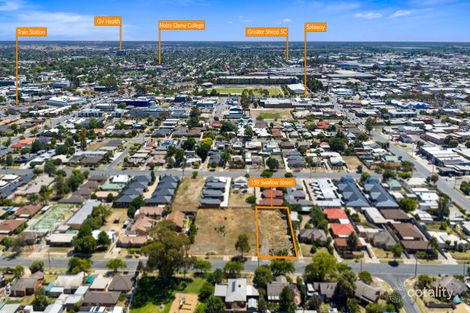 159 Swallow St, Shepparton, VIC 3630