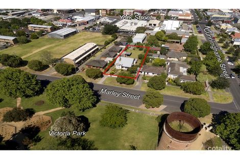 Property photo of 45 Marley Street Sale VIC 3850