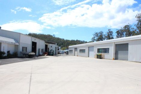 49 Industrial Ave, Kunda Park, QLD 4556